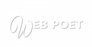 web-poet-design-logo-final-white